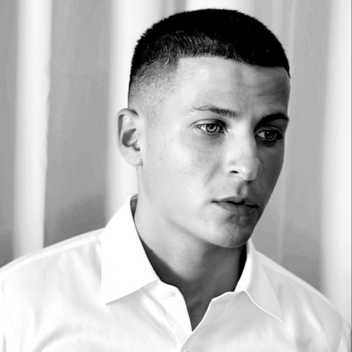 parti-the-web3-creator-economy-livestream-platform