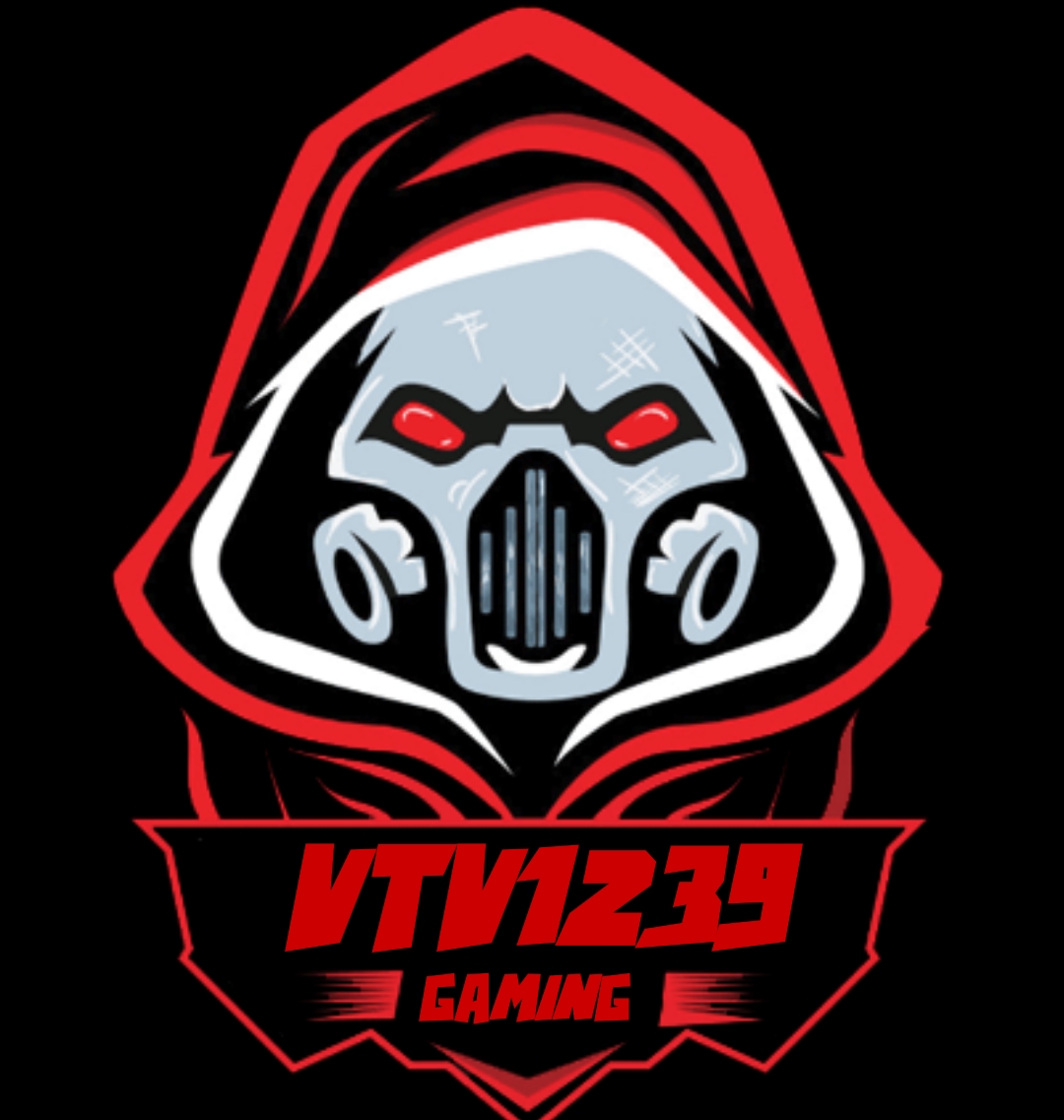 Party Casino Élő Esemény Kép