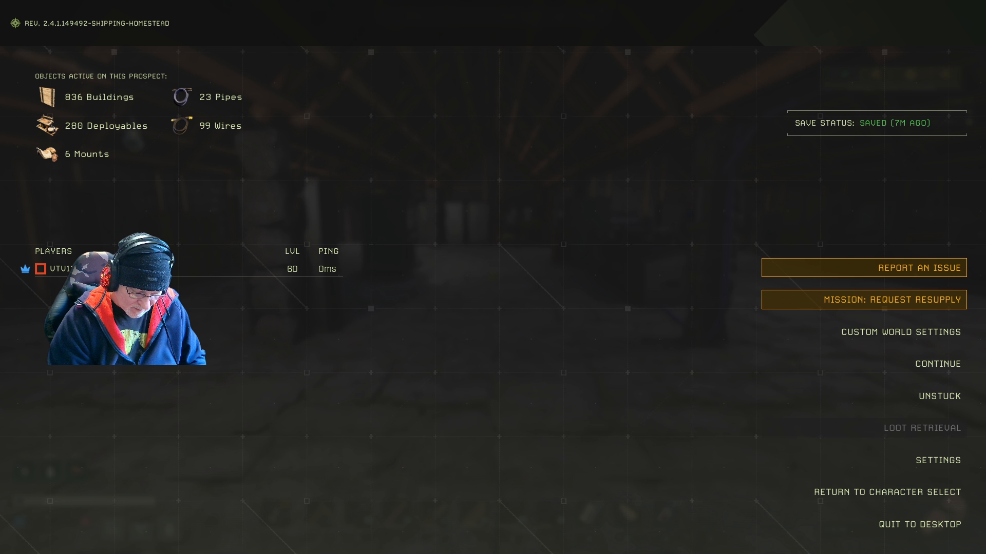 Party Casino felület képernyőképe, mutatva a slot játékok kínálatát és a felhasználói interfészt.